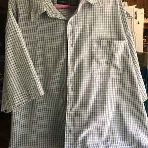 GEORGE Men’s Shirt